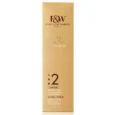 Fair & White Gold Maxi Tone Lotion 350ml