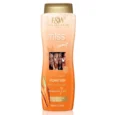 Fair & White Miss White Carrot Radiant Skin Brightening Body Lotion 500ml