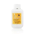Fair and White Lait AHA-2 Body Lotion 485 ml