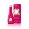 Fair & White So Fruity Papaya Radiance Boosting Body Lotion 400ml
