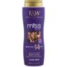 Fair & White Miss White 14 Days Skin Lightening Body Lotion 500ml