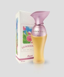 Rasasi Innocence Eau De Parfum 65ml