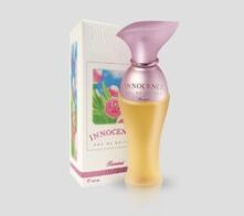Rasasi Innocence EDP 65ml
