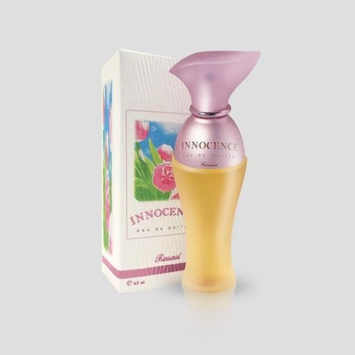 Rasasi Innocence EDP 65ml