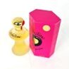 Rasasi Seduction Edp 75ml
