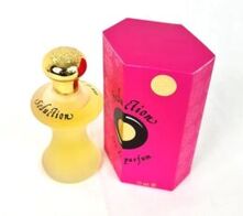 Rasasi Seduction Edp 75ml