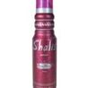 Remy Marquis Shalis Woman Deodorant Spray