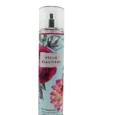 Bath & Body Works Hello Beautiful Fine Fragrance Mist 236ml