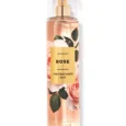 Bath & Body Works Rose Fine Fragrance Mist 236ml
