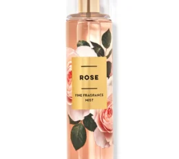 Bath & Body Works Rose Fine Fragrance Mist 236ml