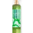 Bath & Body Works Cucumber Melon Fine Fragrance Mist 236ml