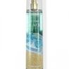 Bath & Body Works At The Beach Fine Fragrance Mist 236ml