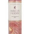 Bath & Body Works Hibiscus Paradise Fine Fragrance Mist 236ml