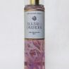 Bath & Body Works Sea Salt Lavender Fine Fragrance Mist 236ml