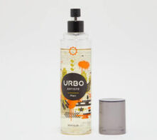 Urbo Men Body Mist 150ml
