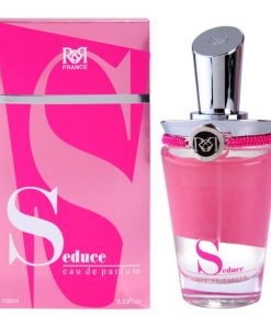 Rich & Ruitz Seduce Eau De Parfum 100ml