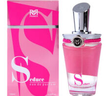 Rich & Ruitz  Seduce Edp   100ml