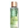 Victoria's Secret Pear Glace Fragrance Mist 250ml