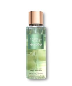 Victoria's Secret Pear Glace Fragrance Mist 250ml
