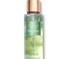 Victoria's Secret Pear Glace Fragrance Mist 250ml