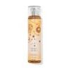 Bath & Body Works Golden Eclipse Fine Fragrance Mist 236ml