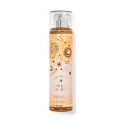 Bath & Body Works Golden Eclipse Fine Fragrance Mist 236ml
