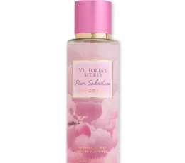 Victoria's Secret Day Dream Fragrance Mist 250ml