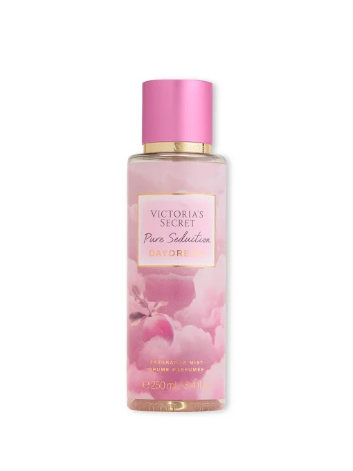 Victoria's Secret Day Dream Fragrance Mist 250ml