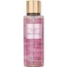 Victoria's Secret Velvet Petals Fragrance Mist  250ml