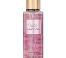 Victoria's Secret Velvet Petals Fragrance Mist  250ml