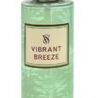 Victoria's Secret Vibrant Breeze Fragrance Mist 250ml