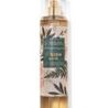 Bath & Body Works Sunrise Woods Fine Fragrance Mist 236ml
