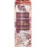 Bath & Body Works Together Weather Fine Fragrance Mist 236ml