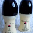 Avon Far Away Roll On 50ml