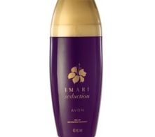 Avon Imari Seduction Roll-on Anti-perspirant Deodorant 40ml