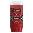 Old Spice Swagger Scent Of Cedarwood Deodorant 107g