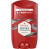 Old Spice Deep Sea With Ocean Breeze Scent  Deodorant Stick 50ml