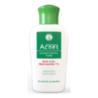 Mentholatum Acnes Blemish Control Toner 90ml