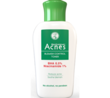 Mentholatum Acnes Blemish Control Toner 90ml