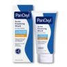 PanOxyl Acne Foaming Wash 10% Benzoyl Peroxide  Maximum Strength 5.5 Oz