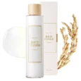 I'm From Rice Toner 150ml