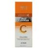 Face facts Vitamin C Jelly Cleanser 150ml