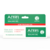 Mentholatum Acnes Sealing Gel 9gm