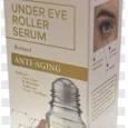 The Beauty Elixir  Under Eye Roller Serum 50ml