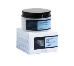 Cosrx Hyaluronic Acid Intensive Cream 100g