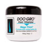 Doo Gro Hair Vitalizer Mega Thick 113g