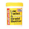 Sulfur8 Loc Twist & Braid Butter 113g