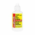 Sulfur8 Loc Twist and Braid Anti Dandruff Medicated Scalp Solution 2.5oz