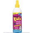 Sulfur8 Kids Detangling Spray 355ml
