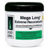 Doo Gro Mega Long Extreme Reconstructor Strengthening Conditioner 454gm